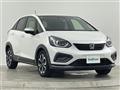 2022 Honda Fit