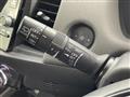 2022 Honda Fit