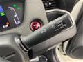 2022 Honda Fit
