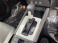 2022 Honda Fit