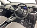 2022 Honda Fit