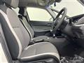 2022 Honda Fit