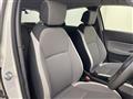 2022 Honda Fit