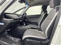 2022 Honda Fit