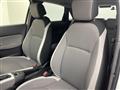 2022 Honda Fit