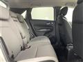 2022 Honda Fit