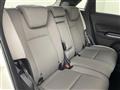 2022 Honda Fit