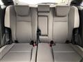 2022 Honda Fit