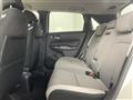 2022 Honda Fit