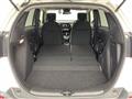 2022 Honda Fit