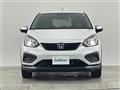 2022 Honda Fit