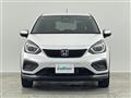 2022 Honda Fit