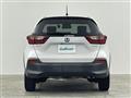 2022 Honda Fit