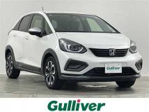 2022 Honda Fit