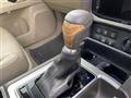 2019 Toyota Land Cruiser Prado