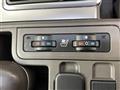 2019 Toyota Land Cruiser Prado