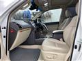 2019 Toyota Land Cruiser Prado