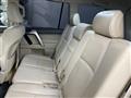 2019 Toyota Land Cruiser Prado