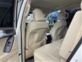 2019 Toyota Land Cruiser Prado