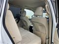 2019 Toyota Land Cruiser Prado