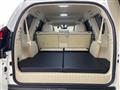 2019 Toyota Land Cruiser Prado