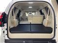 2019 Toyota Land Cruiser Prado