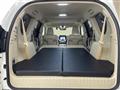 2019 Toyota Land Cruiser Prado