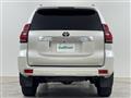 2019 Toyota Land Cruiser Prado