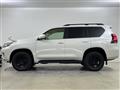 2019 Toyota Land Cruiser Prado