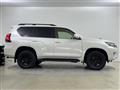 2019 Toyota Land Cruiser Prado