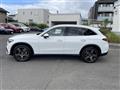 2024 Mercedes-Benz GLC-Class