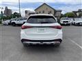 2024 Mercedes-Benz GLC-Class