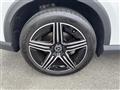 2024 Mercedes-Benz GLC-Class
