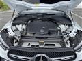 2024 Mercedes-Benz GLC-Class