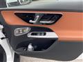 2024 Mercedes-Benz GLC-Class