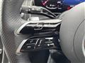 2024 Mercedes-Benz GLC-Class