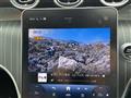 2024 Mercedes-Benz GLC-Class