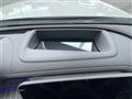 2024 Mercedes-Benz GLC-Class