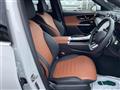 2024 Mercedes-Benz GLC-Class