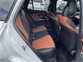 2024 Mercedes-Benz GLC-Class