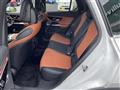 2024 Mercedes-Benz GLC-Class