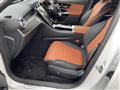 2024 Mercedes-Benz GLC-Class