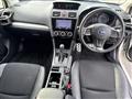 2015 Subaru Impreza