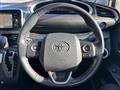 2018 Toyota Sienta