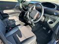 2018 Toyota Sienta