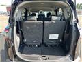 2018 Toyota Sienta