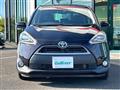 2018 Toyota Sienta