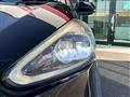 2018 Toyota Sienta