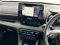 2020 Toyota Yaris