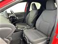 2020 Toyota Yaris